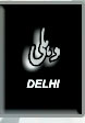 Delhi Edition