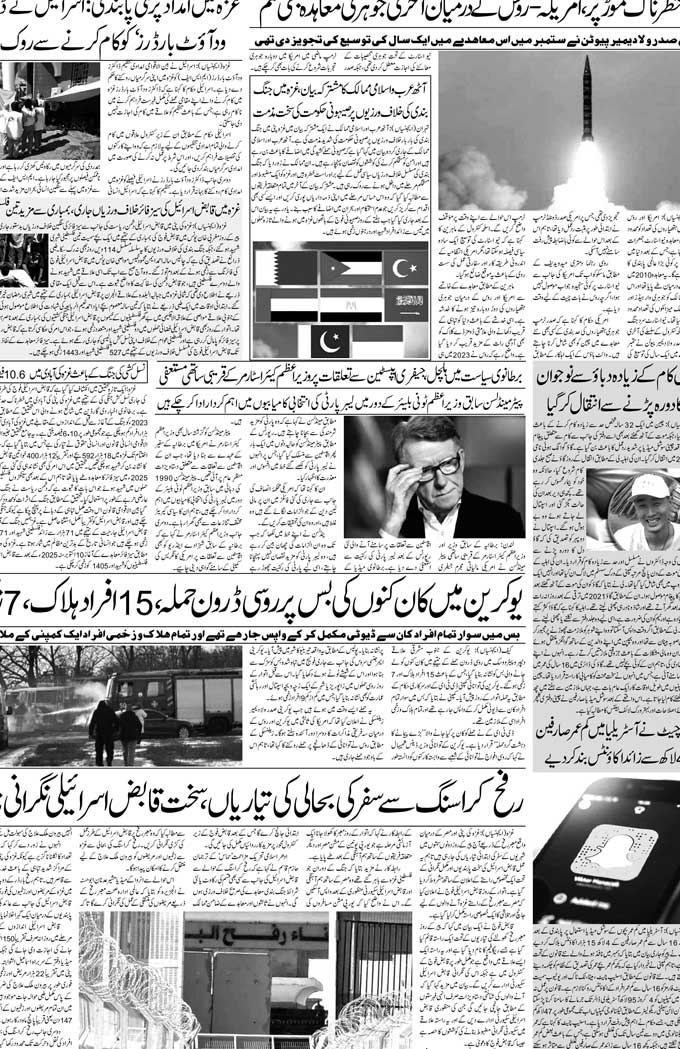 The Sahafat Mumbai, Urdu Newspaper India, Indian Newspapers, Urdu Akhbar, Urdu News Hindustan