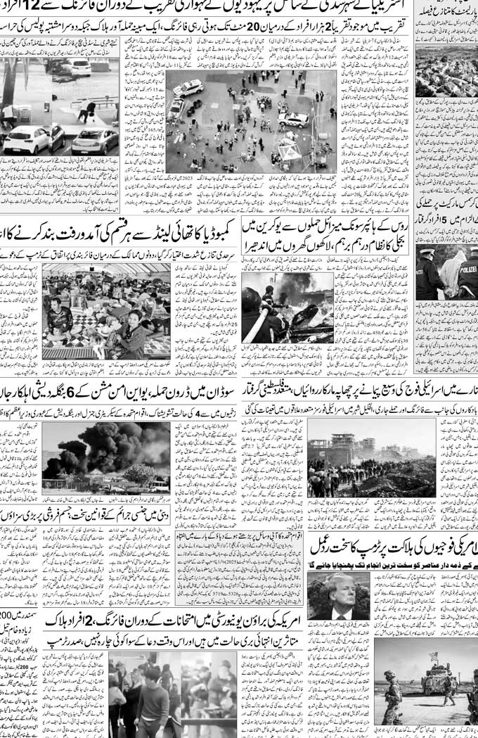 The Sahafat Mumbai, Urdu Newspaper India, Indian Newspapers, Urdu Akhbar, Urdu News Hindustan